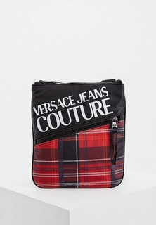 Сумка Versace Jeans Couture