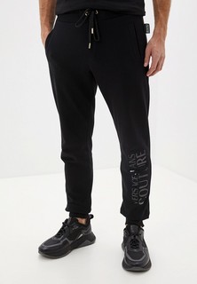 Брюки спортивные Versace Jeans Couture