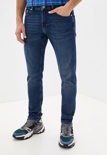 Джинсы Versace Jeans Couture