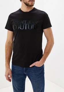 Футболка Versace Jeans Couture
