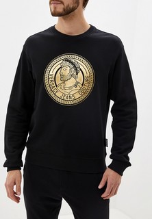 Свитшот Versace Jeans Couture