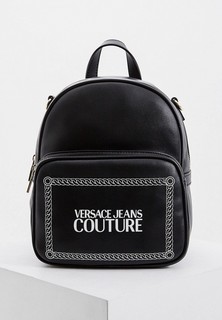 Рюкзак Versace Jeans Couture