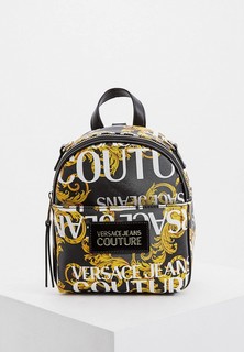 Рюкзак Versace Jeans Couture