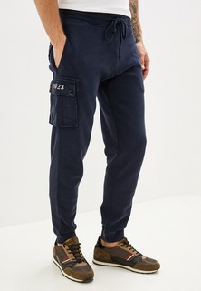 Брюки спортивные Aeronautica Militare