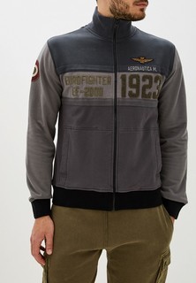Олимпийка Aeronautica Militare