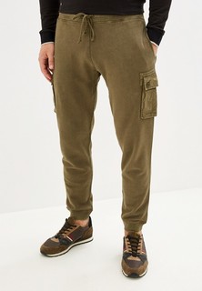 Брюки спортивные Aeronautica Militare