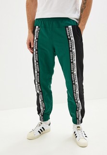 Брюки спортивные adidas Originals