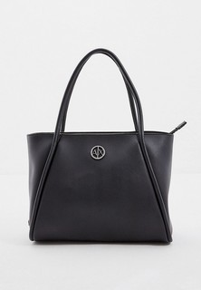 Сумка Armani Exchange