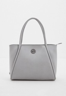 Сумка Armani Exchange