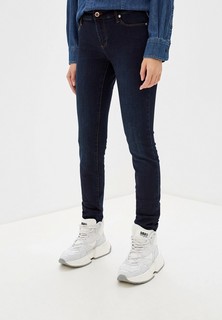 Джинсы Armani Exchange