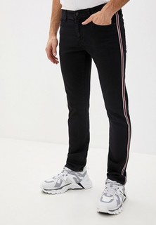 Джинсы Armani Exchange