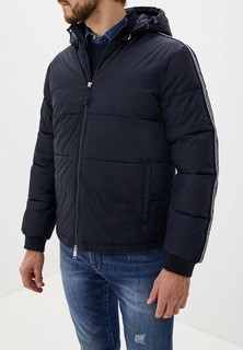 Куртка утепленная Armani Exchange