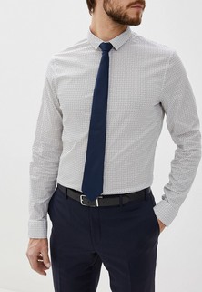 Рубашка Armani Exchange