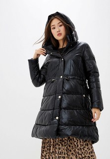Куртка утепленная Armani Exchange