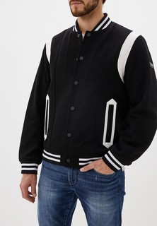 Куртка Armani Exchange