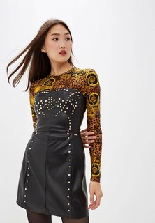 Платье Armani Exchange