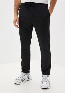 Брюки спортивные Armani Exchange