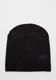 Шапка Boss