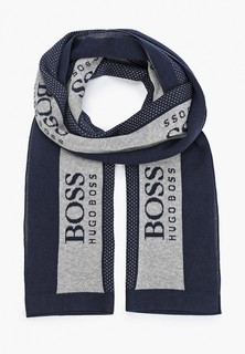 Шарф Boss