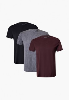 Комплект Burton Menswear London