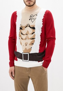 Джемпер Burton Menswear London