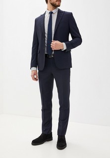 Костюм CC Collection Corneliani