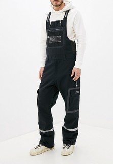 Брюки горнолыжные DC Shoes