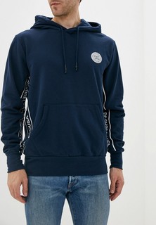 Худи DC Shoes