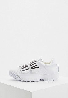 Кроссовки DKNY