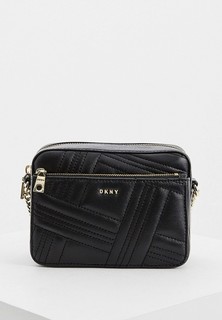 Сумка DKNY