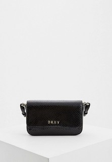 Сумка DKNY