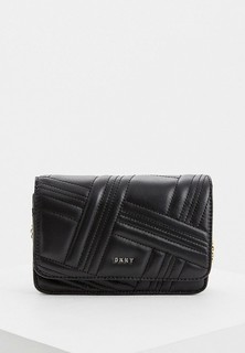 Сумка DKNY
