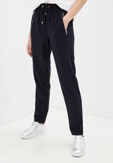 Брюки DKNY