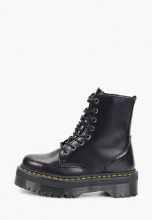 Ботинки Dr. Martens
