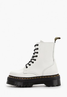 Ботинки Dr. Martens