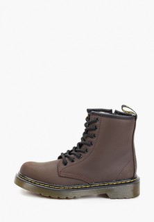 Ботинки Dr. Martens