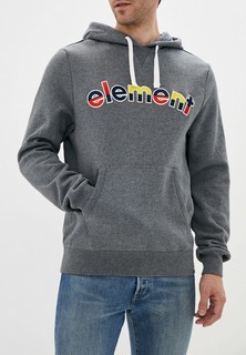 Худи Element