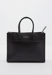 Сумка Emporio Armani
