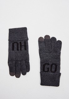 Перчатки Hugo