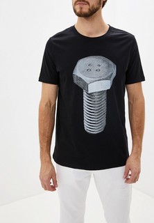 Футболка Hugo