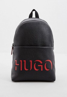 Рюкзак Hugo