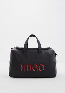 Сумка дорожная Hugo