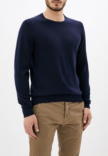 Джемпер Jack & Jones