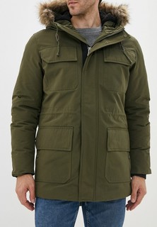 Парка Jack & Jones