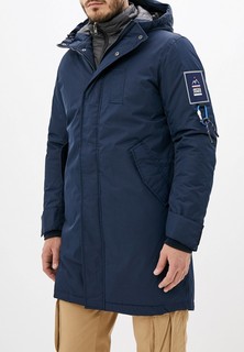 Парка Jack & Jones