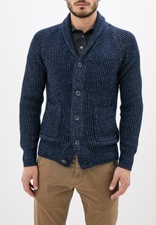 Кардиган Jack & Jones