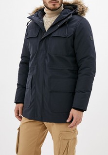 Парка Jack & Jones