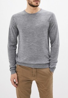 Джемпер Jack & Jones