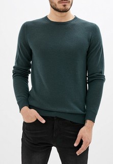 Джемпер Jack & Jones