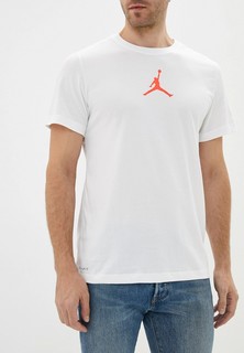 Футболка Jordan